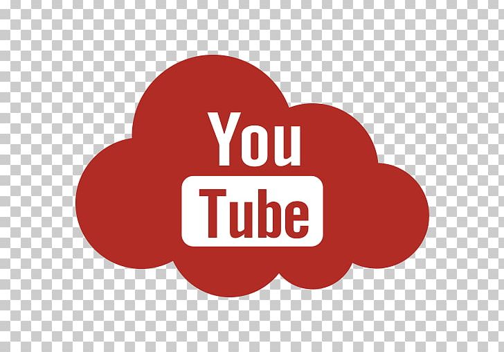 YouTube Computer Icons Logo Art PNG, Clipart, Area, Art, Brand, Cloud, Computer Icons Free PNG Download