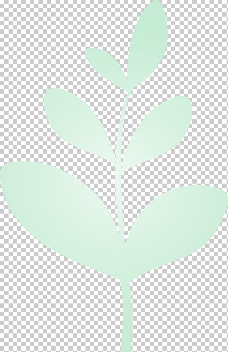 Leaf Green Plant Flower PNG, Clipart, Bud, Flower, Flush, Green, Leaf Free PNG Download