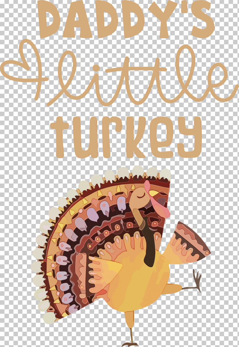 Font Meter PNG, Clipart, Meter, Paint, Thanksgiving Turkey, Watercolor, Wet Ink Free PNG Download