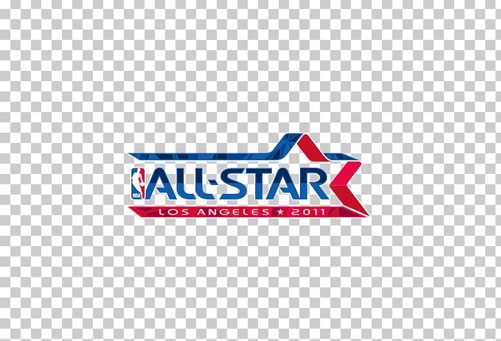 2011 NBA All-Star Game 2012 NBA All-Star Game NBA All-Star Weekend Orlando Magic PNG, Clipart, 2012 Nba Allstar Game, Area, Basketball Court, Basketball Logo, Basketball Uniform Free PNG Download