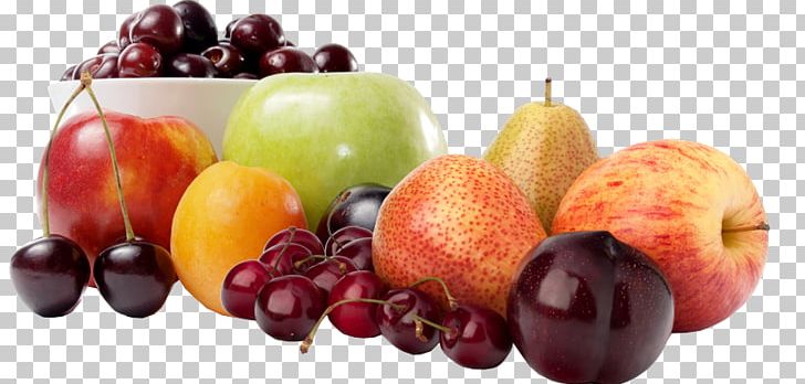 Accessory Fruit Vegetarian Cuisine Oneonta Food PNG, Clipart, Accessory Fruit, Apple, Diet Food, Food, Fruit Free PNG Download