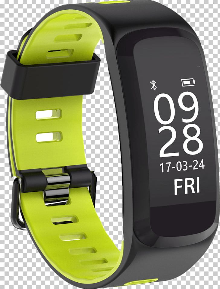 Activity Tracker Smartwatch Wristband Bluetooth Low Energy Smartphone PNG, Clipart, 1 F, Activity Tracker, Android, Bileklik, Blood Pressure Free PNG Download