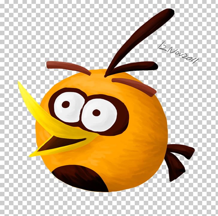 Angry Birds Star Wars II Angry Birds Stella Angry Birds Space PNG, Clipart, Angry, Angry Birds, Angry Birds 2, Angry Birds Match, Angry Birds Movie Free PNG Download