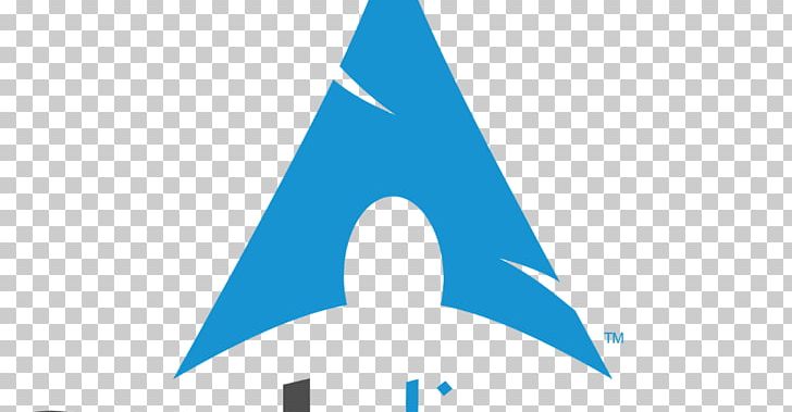 Arch Linux Linux Distribution Installation Computer Software PNG, Clipart, Angle, Arch, Arch Linux, Arch User Repository, Azure Free PNG Download