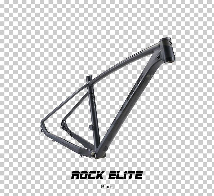 Bicycle Rock Sport Mountain Bike PNG, Clipart, Angle, Automotive Exterior, Bicycle, Bicycle Fork, Bicycle Frame Free PNG Download
