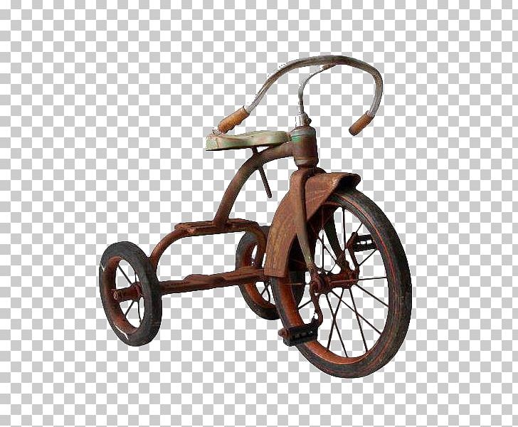 Bicycle Tricycle Wheel Western Flyer Cycling PNG, Clipart, Bicycle, Bicycle Accessory, Bicycle Handlebars, Bicycle Wheels, Big Wheel Free PNG Download
