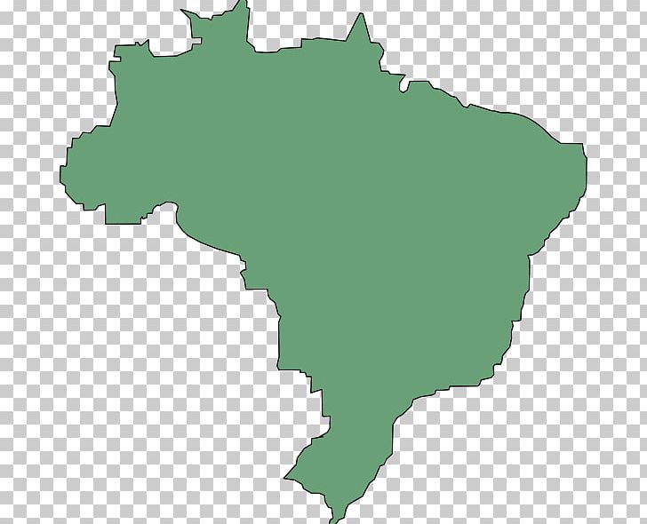 Brazil Map PNG, Clipart, Area, Brazil, Brazil Map Cliparts, Clip Art, Flag Of Brazil Free PNG Download