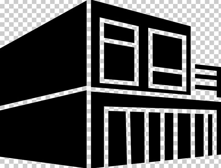 Building Materials Construction Architecture Facade PNG, Clipart, Angle, Architecture, Area, Black And White, Brand Free PNG Download