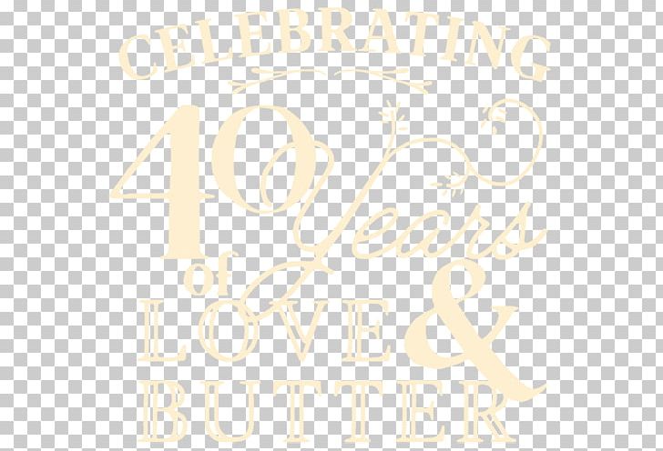 Calligraphy Brand Line Boutique Font PNG, Clipart, 40 Years, Area, Art, Beige, Boutique Free PNG Download