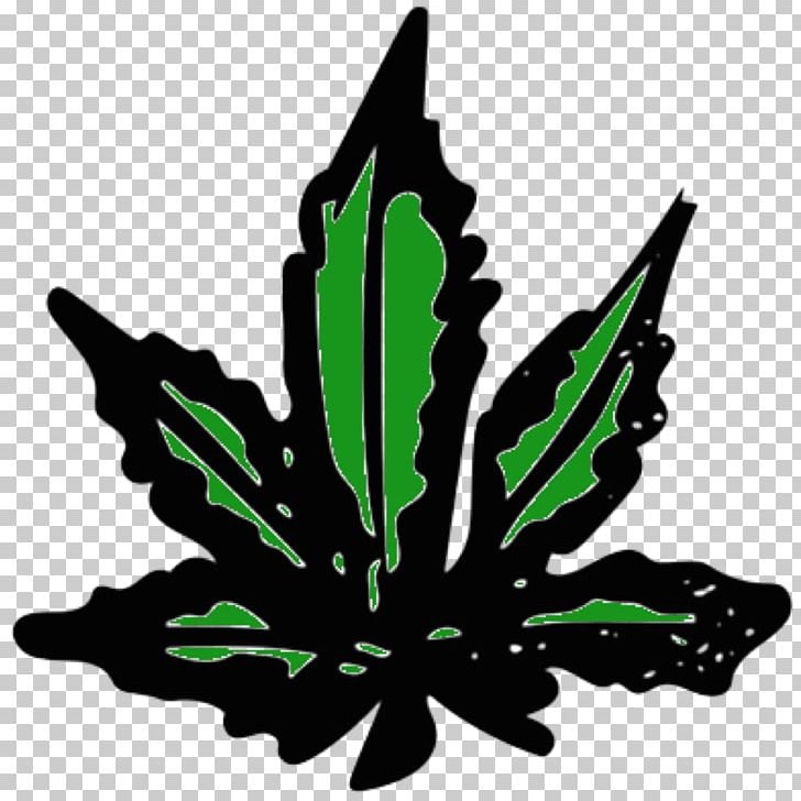 Cannabis Drug Test Head Shop Formula Bong PNG, Clipart, Bong, Cannabis, Cannabis Drug Testing, Cannabis Smoking, Clinical Urine Tests Free PNG Download