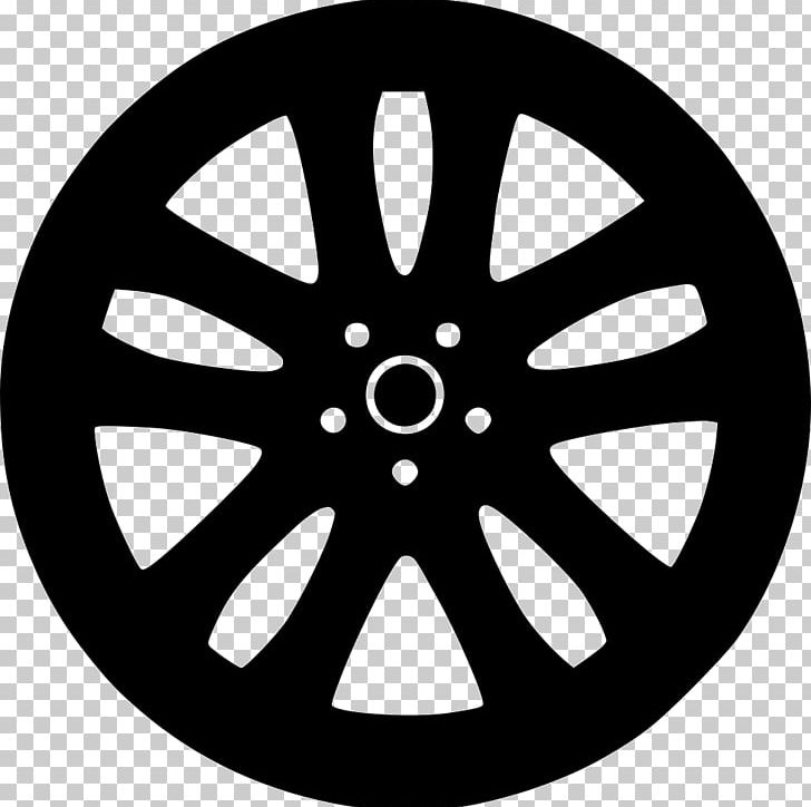 Car Computer Icons Vehicle Wheel PNG, Clipart, Alloy Wheel, Automotive Tire, Automotive Wheel System, Auto Part, Bicycle Wheel Free PNG Download