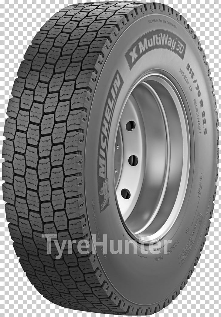 Car Tire Michelin Australia Truck PNG, Clipart, 3 D, Automotive Tire, Automotive Wheel System, Auto Part, Car Free PNG Download