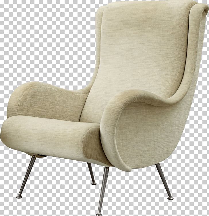 Chair Table PNG, Clipart, Angle, Armrest, Beige, Chair, Comfort Free PNG Download