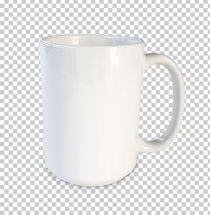 Coffee Cup Mug PNG, Clipart, Canvas, Coaster, Coffee Cup, Cup, Custom Free PNG Download