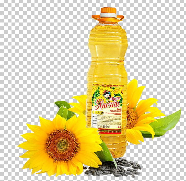 Common Sunflower Sunflower Oil Sunflower Seed Food PNG, Clipart, Business, Carrier Oil, Common Sunflower, Cooking Oil, Flower Free PNG Download
