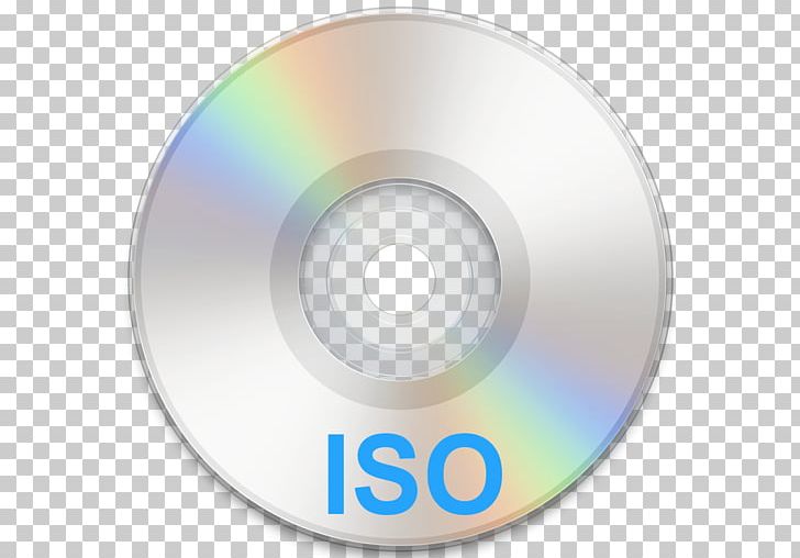 Compact Disc Computer Icons PNG, Clipart, Circle, Compact Disc, Computer, Computer Icons, Computer Software Free PNG Download