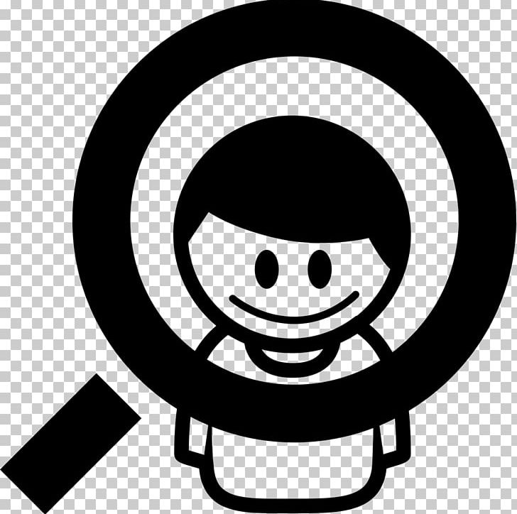 Computer Icons Digital Marketing PNG, Clipart, Black, Black And White, Circle, Computer Icons, Digital Marketing Free PNG Download