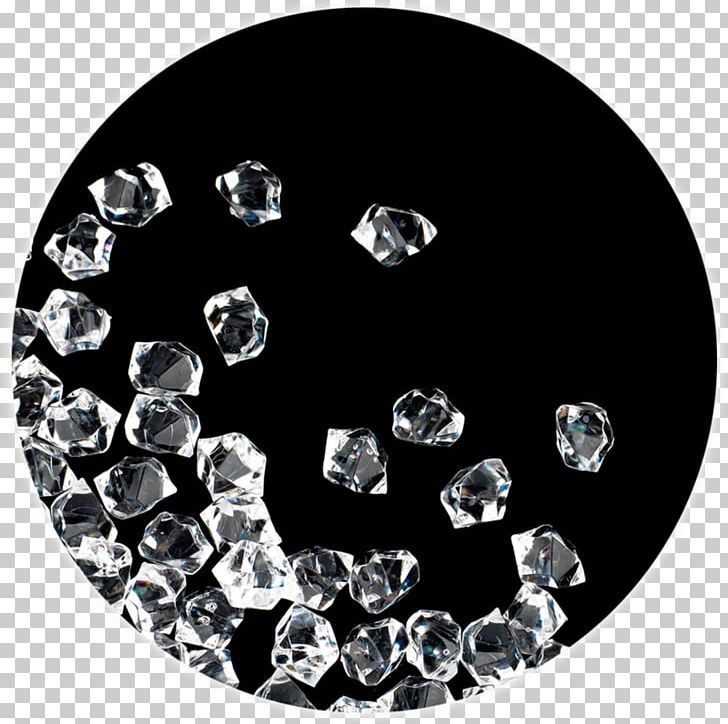 Crystal Head Vodka Distilled Beverage Extraterrestrial Diamonds PNG, Clipart, Black And White, Body Jewelry, Boneless, Bottle, Carbonado Free PNG Download