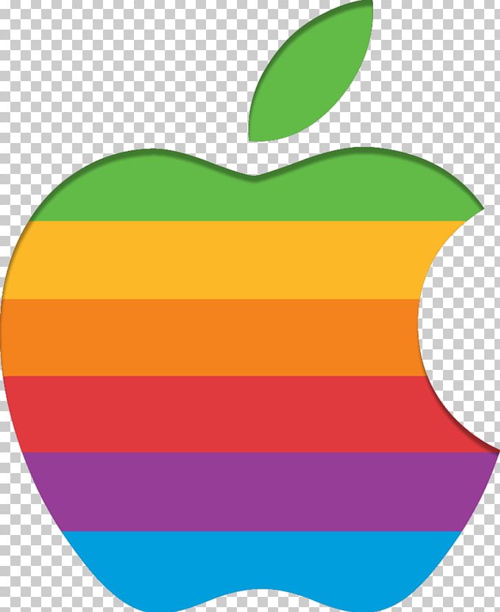Cupertino Apple Logo PNG, Clipart, Apple, Apple Cliparts Background, Area, Artwork, Brand Free PNG Download