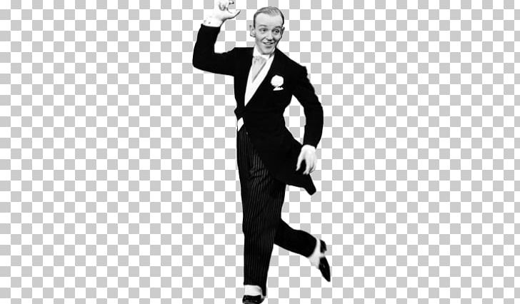 Dancer Fred Astaire Front PNG, Clipart, Dancers, People Free PNG Download