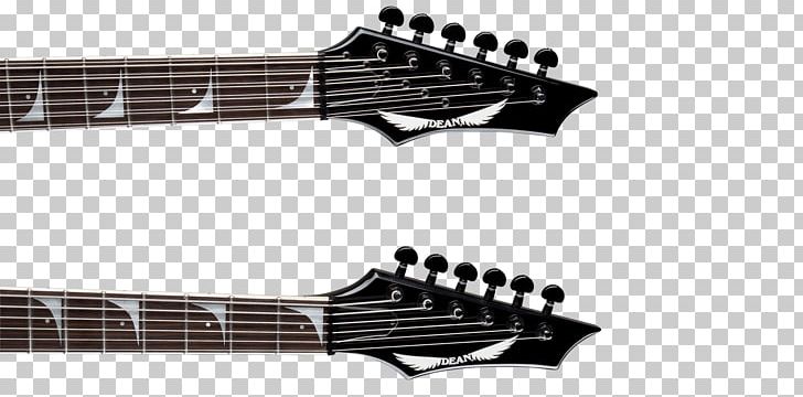Dean VMNT Gibson Flying V Gibson EDS-1275 Guitar PNG, Clipart, Acoustic Electric Guitar, Acoustic Guitar, Bass Guitar, Gibson Flying V, Guitar Free PNG Download