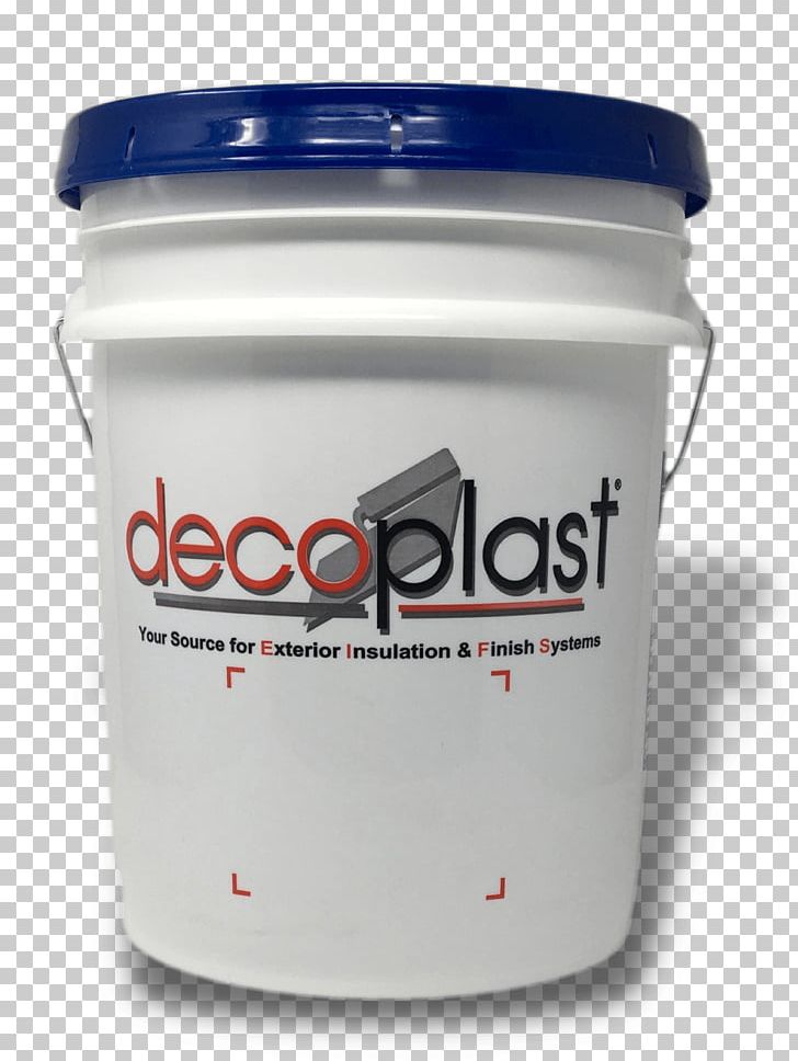 Decoplast Underlay Paint Putty PNG, Clipart, Bostik, Brand, Bucket, Carpet, Color Free PNG Download