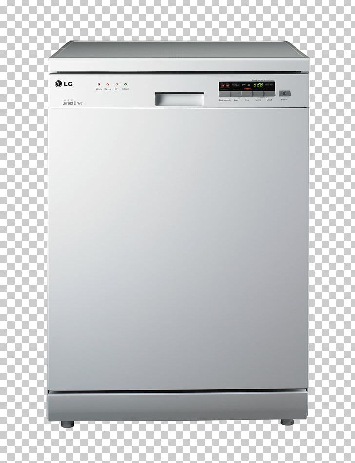 Dishwasher Dishwashing Home Appliance Washing Machines LG Electronics PNG, Clipart, Beko, Cooking Ranges, Cookware, Dishwasher, Dishwashing Free PNG Download