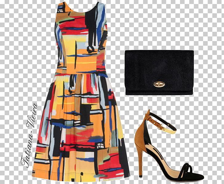 Dress High-heeled Footwear Designer Full Plaid Cue PNG, Clipart, Accessories, Costume Design, Cue, Designer, Dress Free PNG Download