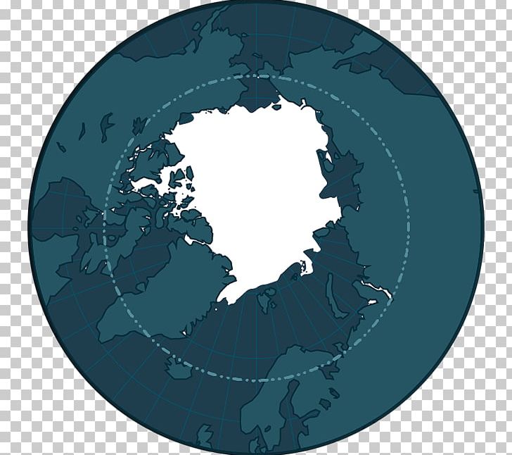 Earth North Pole Arctic World /m/02j71 PNG, Clipart, Arctic, Arctic Ice Pack, Article, Circle, Earth Free PNG Download