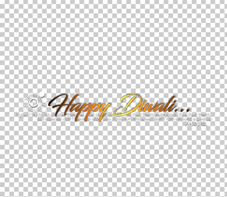 Editing Text Logo PNG, Clipart, Blog, Brand, Diwali, Editing, Image Editing Free PNG Download