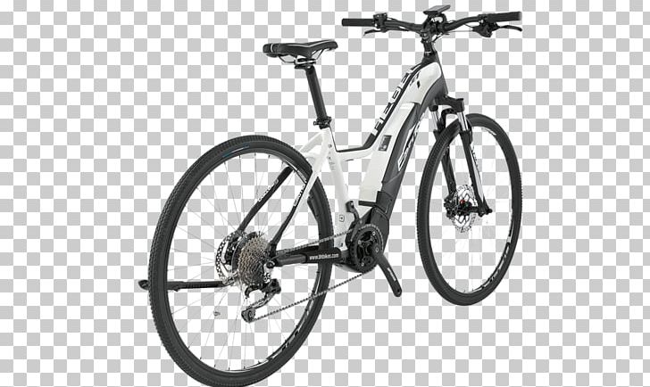 Electric Bicycle Mountain Bike Shimano Deore XT Bicycle Shop PNG, Clipart, Auto Part, Bicycle, Bicycle Accessory, Bicycle Frame, Bicycle Frames Free PNG Download