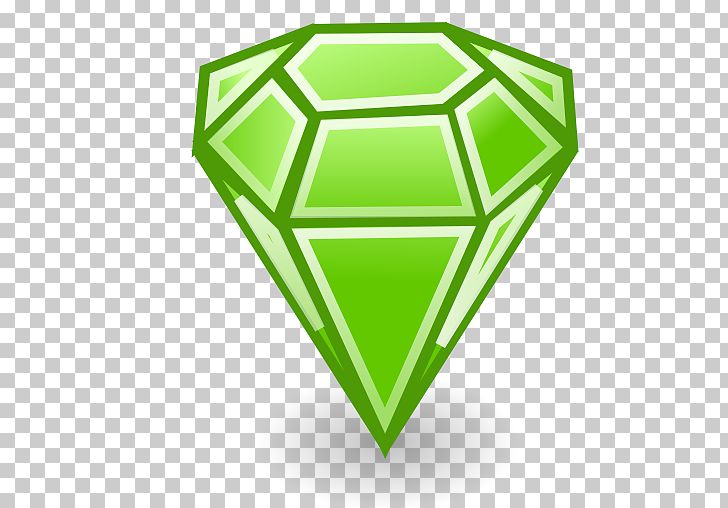 Emerald Icon Theme The Noun Project Icon Design Icon PNG, Clipart, Angle, Beryl, Color, Compiz, Computer Icons Free PNG Download
