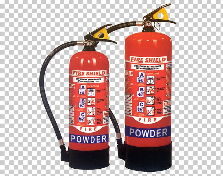 Fire Extinguishers ABC Dry Chemical Firefighting Fire Equipment Manufacturers' Association PNG, Clipart,  Free PNG Download
