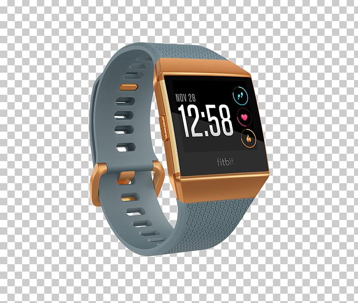 Fitbit Smartwatch Activity Tracker Health Care Physical Fitness PNG, Clipart, Activity Tracker, Asus Zenwatch 3, Electronics, Fitbit, Hardware Free PNG Download