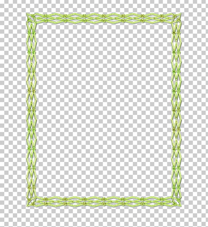 Frames Film Frame Window PNG, Clipart, Area, Border, Download, Film Frame, Gold Free PNG Download