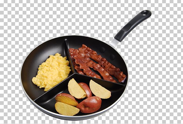 Frying Pan Scrambled Eggs Dish Tableware PNG, Clipart, Bread, Contact Grill, Cooking, Cookware And Bakeware, Cuisine Free PNG Download