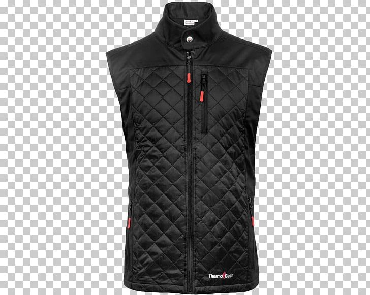 Gilets Amazon.com Heated Clothing Battery Charger Glove PNG, Clipart, Amazoncom, Battery, Battery Charger, Black, Clothing Free PNG Download