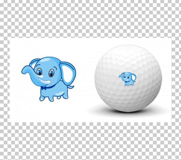 Golf Balls Product Design Desktop PNG, Clipart, Ball, Body Jewellery, Body Jewelry, Computer, Computer Wallpaper Free PNG Download
