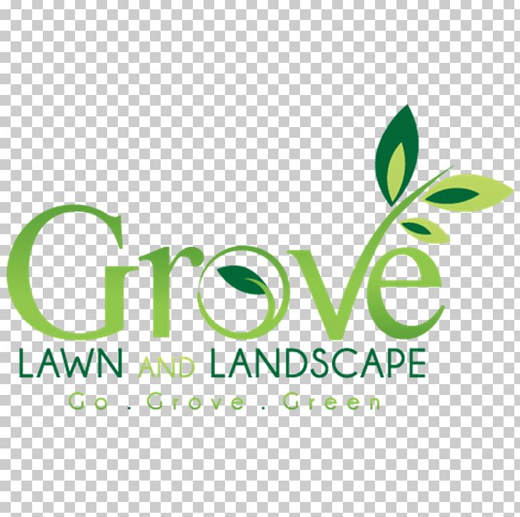 Grove Lawn And Landscape Landscaping South High Avenue Landscape Architect PNG, Clipart, Brand, Freeport, Grass, Green, Illinois Free PNG Download