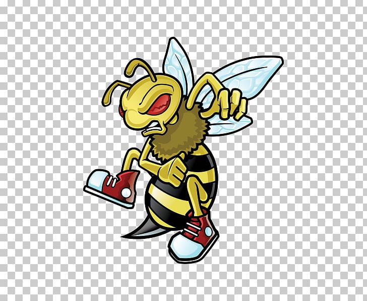 Hornet Sticker PNG, Clipart, Art, Artwork, Bee, Cartoon, Clip Art Free PNG Download