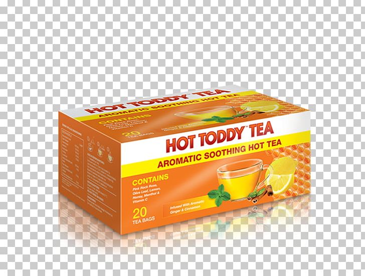 Hot Toddy Tea Whiskey Drink Common Cold PNG, Clipart, Common Cold, Drink, Flavor, Food Drinks, Hot Lemon Tea Free PNG Download