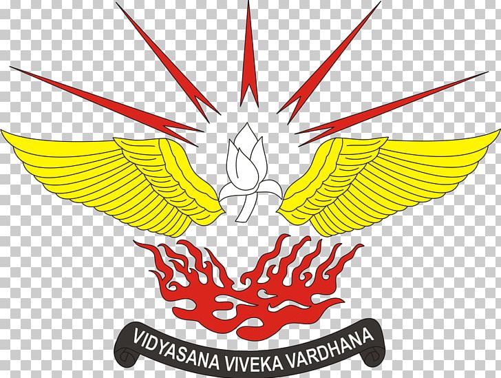 Indonesian Air Force Air Force Doctrine PNG, Clipart, Air Force, Ardi, Artwork, Brand, Graphic Design Free PNG Download