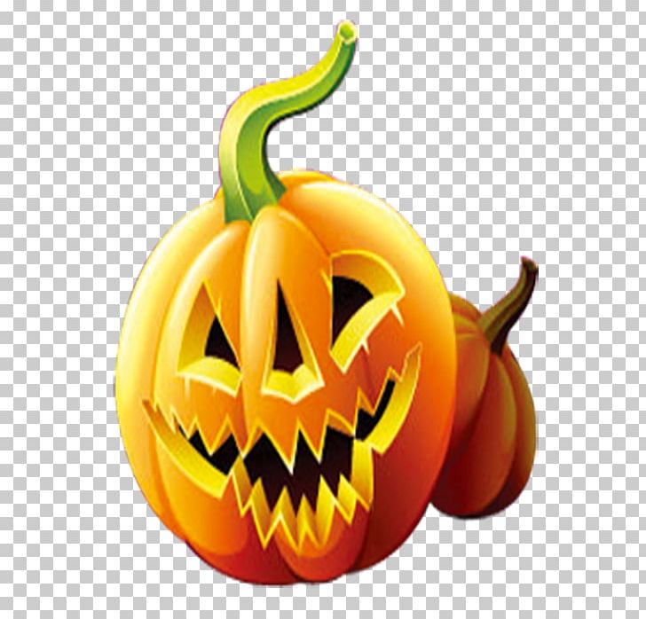 Jack-o'-lantern Calabaza Pumpkin Halloween Drawing PNG, Clipart, Background Decoration, Calabaza, Cartoon, Cartoon Hand Drawing, Cucurbita Free PNG Download