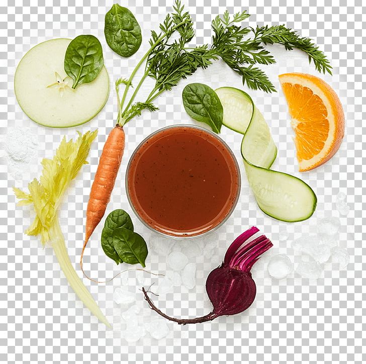 Juice Smoothie Leaf Vegetable Vegetarian Cuisine Recipe PNG, Clipart, Boost Juice, Breakfast Ingredients, Condiment, Diet, Diet Food Free PNG Download