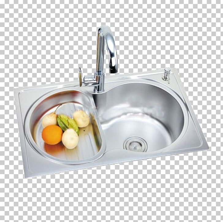Kitchen Sink Dishwasher Stainless Steel Bathroom PNG, Clipart, Angle, Bathroom Sink, Car Wash, Dishwasher, Furniture Free PNG Download