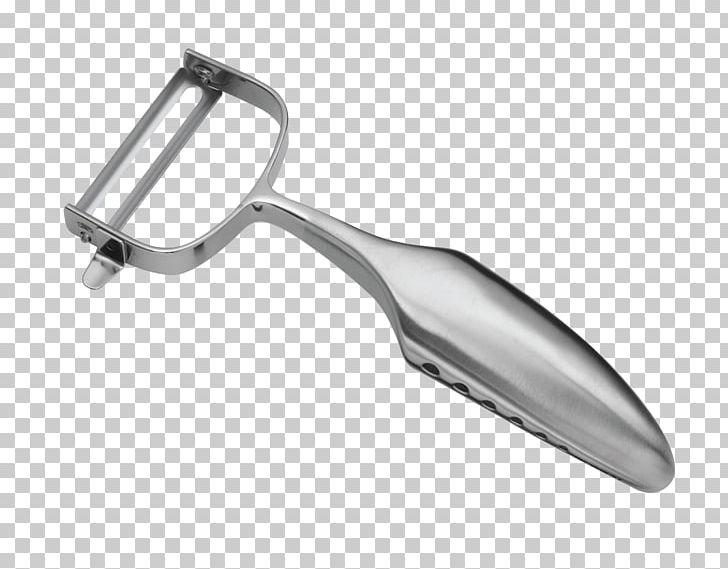 Knife Global Peeler Kitchen Knives Kitchen Utensil PNG, Clipart, Angle, Blade, Chefs Knife, Cookware, Cutlery Free PNG Download