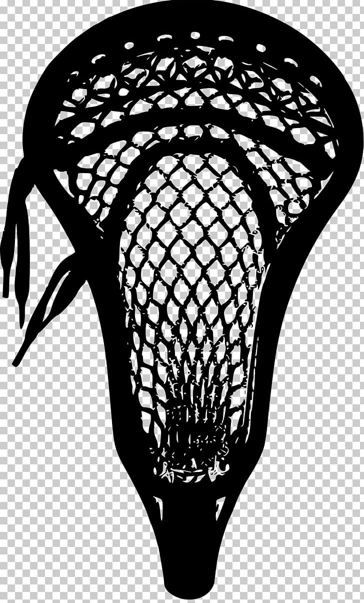 Lacrosse Sticks Women's Lacrosse Sport PNG, Clipart, Athlete, Ball, Black And White, Clip Art, Coach Free PNG Download