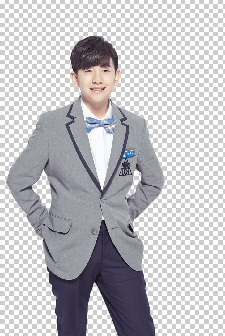 Lee Woo-jin Produce 101 Season 2 South Korea Wanna One PNG, Clipart, Blue, Businessperson, Celebrity, Child, Clon Free PNG Download