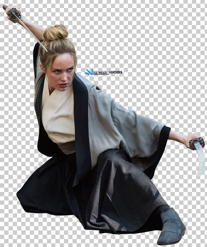 Legends Of Tomorrow Sara Lance Caity Lotz Samurai The Magnificent Eight PNG, Clipart, Actor, Caity Lotz, Costume, Iphone, Legends Of Tomorrow Free PNG Download