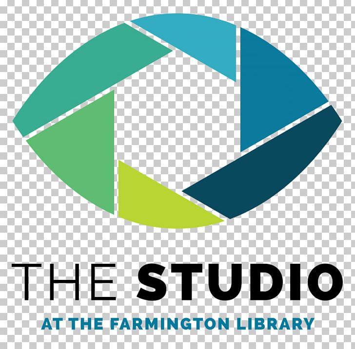 Library Photography Shutter Camera Computer Icons PNG, Clipart, Area, Brand, Camera, Circle, Computer Icons Free PNG Download